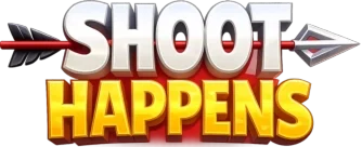 shoot happens logo